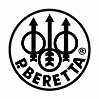 P__Beretta-logo-82B17E4E60.gif