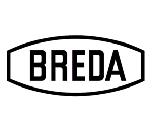 breda1-300x257.png
