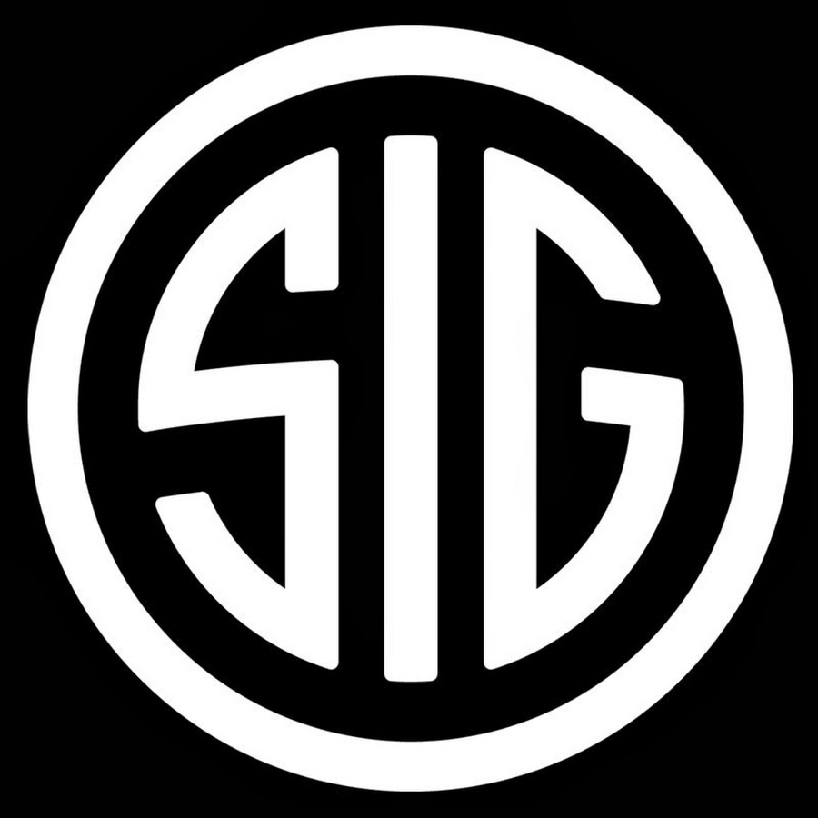 sig-sauer-logo.jpg