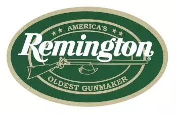 Remington-logo.jpg