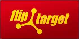 flip-target_logo.png