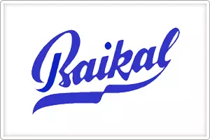 gun-logo-baikal.gif