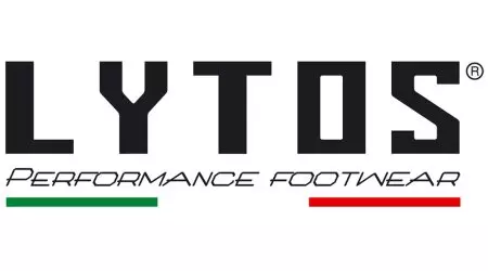 lytos-logo.jpg