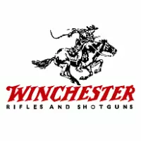 winchester.gif