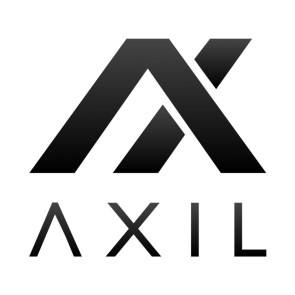 axil_logo