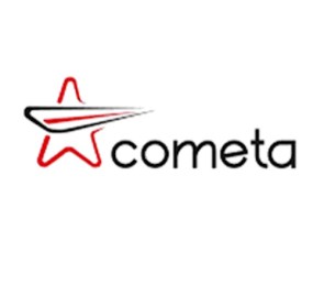 cometa