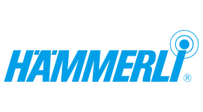 hammerli-vector-logo