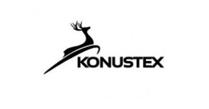 konustex-600x315-600x315