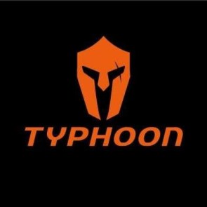 typhoon-triebel-logo