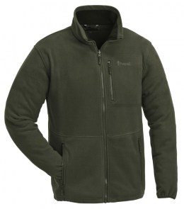 5065-100-fleece-jacket-finnveden---green