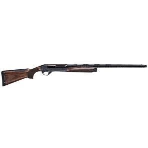 700x700-karampina-benelli-super-black-eagle-3-xylini-cal12--pr--6163