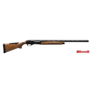 700x700-raffaello-ai-black-karampina-benelli-cal12--pr--14326