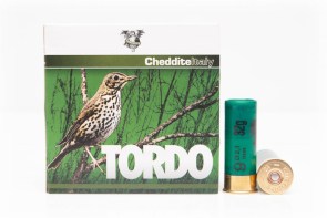 Cheddite-Tordo-32gr-Web