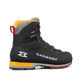 Garmont_Aug24-2869-Black-Garmont-Orange_02