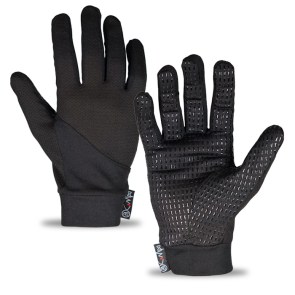 JOGGER.GLOVES-scaled