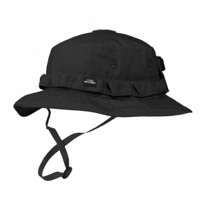 JUNGLE-HAT-BLACK-850x850