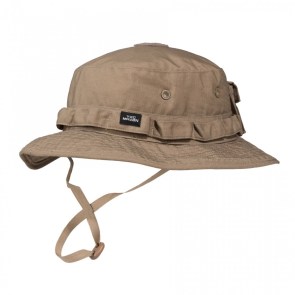 JUNGLE-HAT-COYOTE-850x850