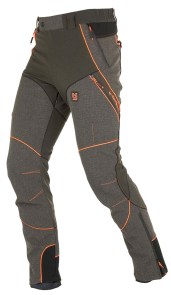 Pantalone-TECH-6-1-92513-392_eppy-14