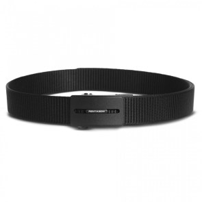 REGAL-BELT-35MM-BLK-BLACK--850x850