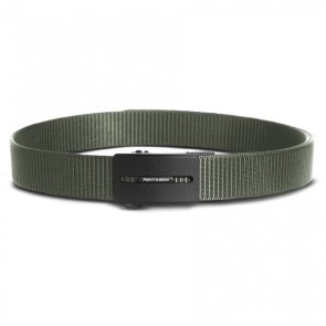 REGAL-BELT-35MM-BLK-OLIVE--850x850