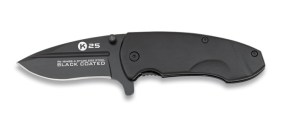 SOYGIAS-K25-pocket-knife.-With-clip.-Blade-6.5-cm-18488