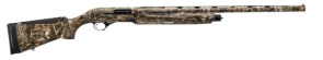 beretta-a300-ultima-max7-wide-1600x300