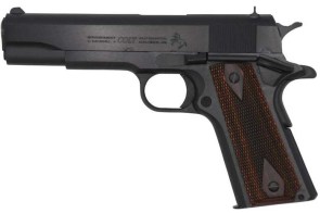 colt-1911-classic-O1911C