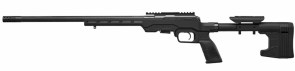 cz457_mdt_02