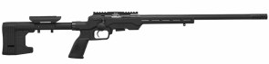 cz457_mdt_03