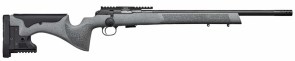 cz_457lrp_01