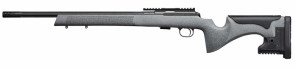 cz_457lrp_02