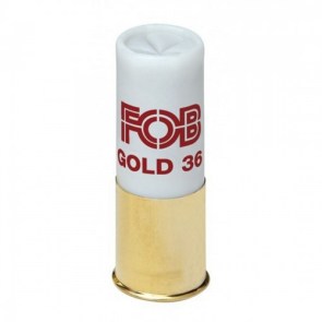 fob-gold-36-02-500x500