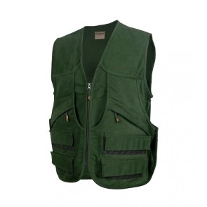 gileko-kynhgiou-challenger-outdoor-ullr-vest-702-001-xaki-1000x1000