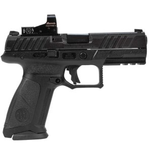 handgun-beretta-apx-a1-fullsize-w-burris-fastfire-3-449-50-v0-nfiGbF0TNVQnLoRSDeDEylc-Lb-uKbmBLyPnmK806n0