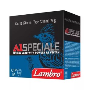 hunting-cartridges-a1-speciale-28-lambro-600x600