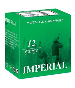 imperial-fysiggia-32_015