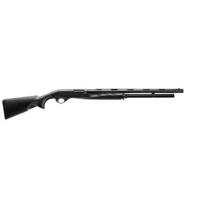 karampina-benelli-m2-black-tl--pr--45446