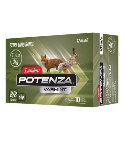 lambro-potenza-varmint-63b_01