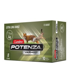 lambro-potenza-varmint-no0-34gr_01