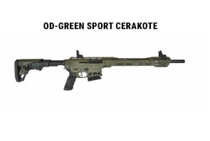 od-green