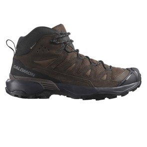 salomon-andrika-mpotakia-shoes-475709-x-ultra-360-mid-brown-mustshoes-galatsi-greece-1