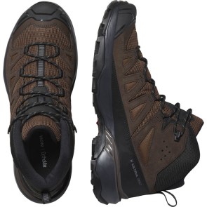 salomon-andrika-mpotakia-shoes-475709-x-ultra-360-mid-brown-mustshoes-galatsi-greece-2