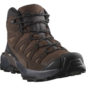 salomon-andrika-mpotakia-shoes-475709-x-ultra-360-mid-brown-mustshoes-galatsi-greece-3