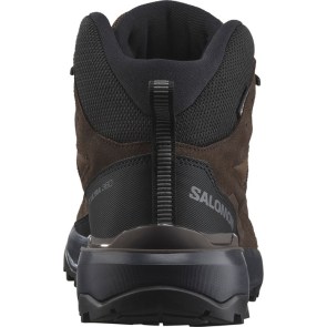 salomon-andrika-mpotakia-shoes-475709-x-ultra-360-mid-brown-mustshoes-galatsi-greece-4