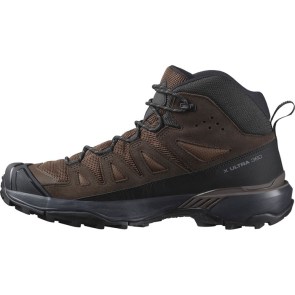 salomon-andrika-mpotakia-shoes-475709-x-ultra-360-mid-brown-mustshoes-galatsi-greece-6