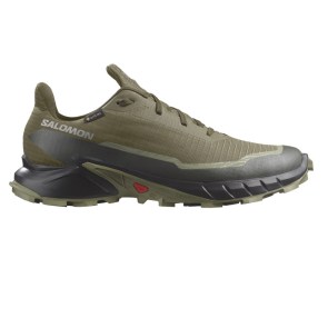 salomon-papoutsia-shoes-473103-alphacross-5-gtx-olive-mustshoes-galatsi-greece-1