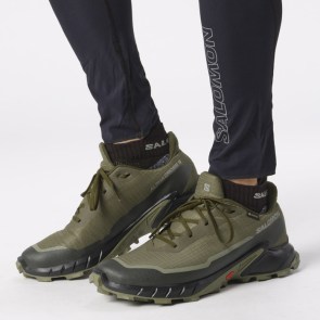 salomon-papoutsia-shoes-473103-alphacross-5-gtx-olive-mustshoes-galatsi-greece-2