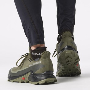 salomon-papoutsia-shoes-473103-alphacross-5-gtx-olive-mustshoes-galatsi-greece-3