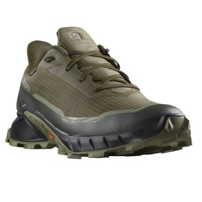 salomon-papoutsia-shoes-473103-alphacross-5-gtx-olive-mustshoes-galatsi-greece-4