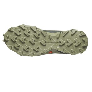 salomon-papoutsia-shoes-473103-alphacross-5-gtx-olive-mustshoes-galatsi-greece-5